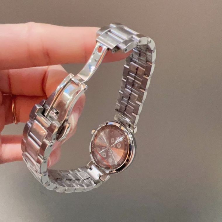 Picture of LV Watches Women _SKU2364lv-33mm-08222146